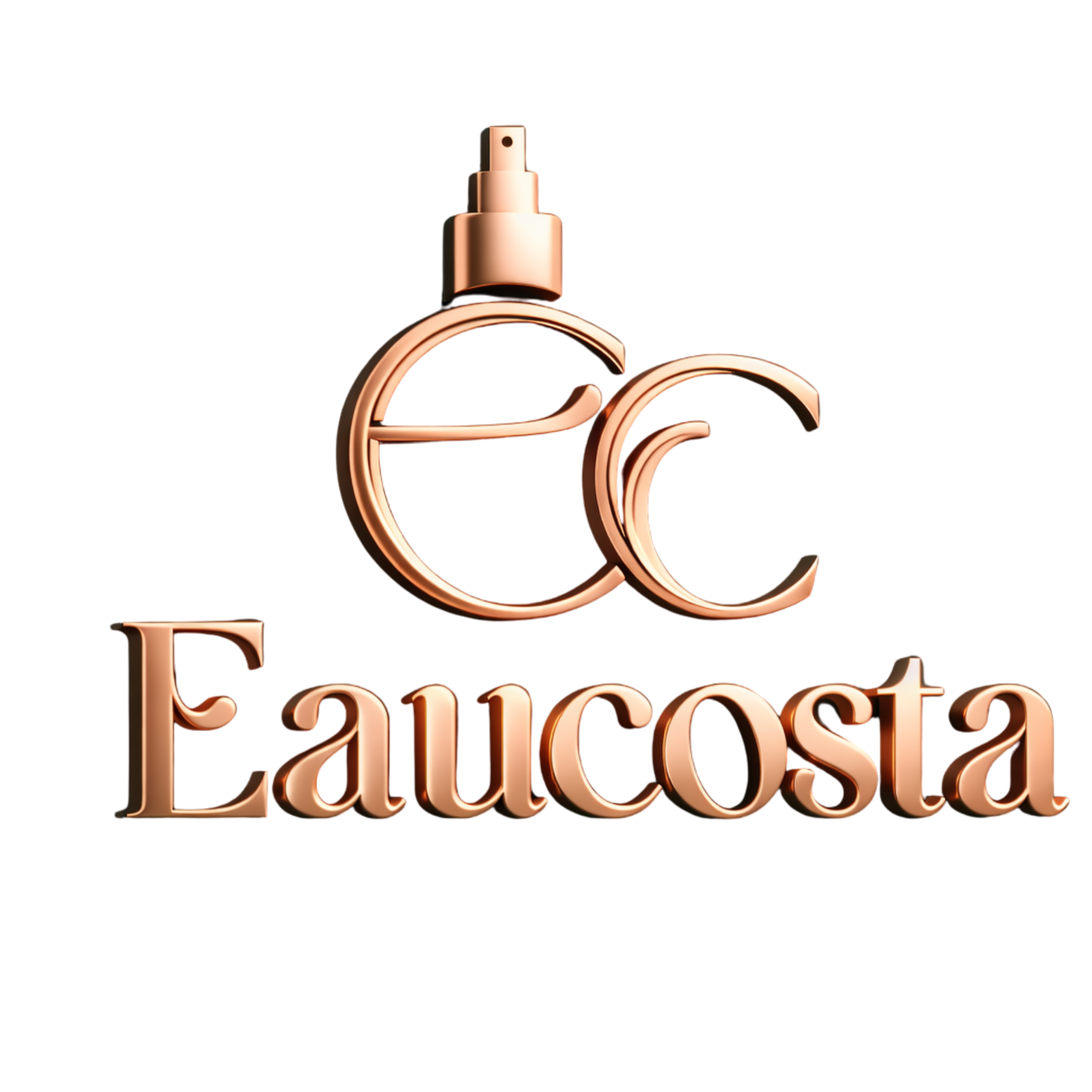 EauCosta