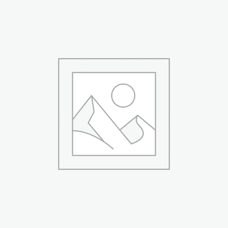 official Best Seller