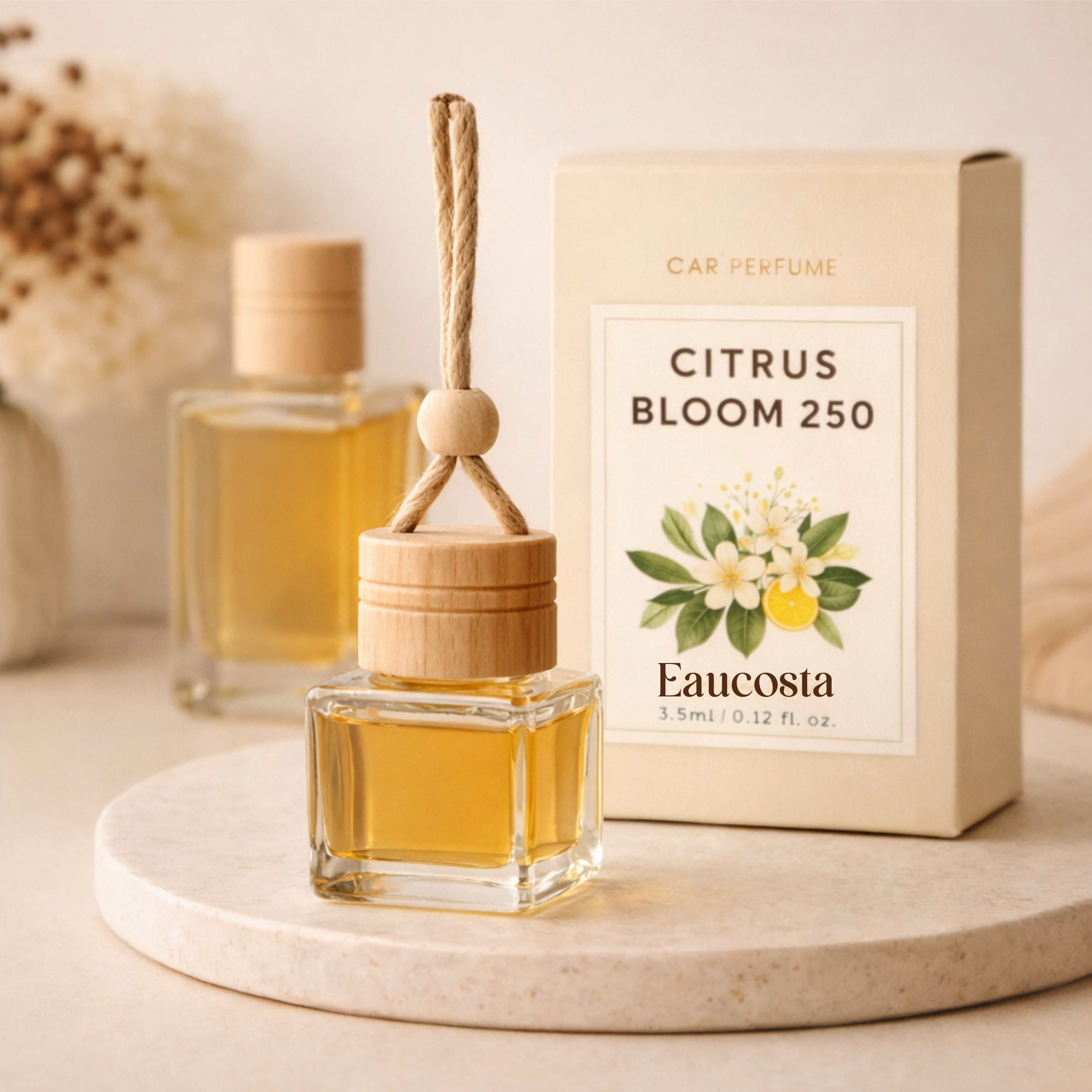 citrus-bloom-250-premium-citrus-car-perfume