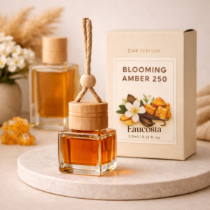blooming-amber-250-premium-amber-car-perfume-copy
