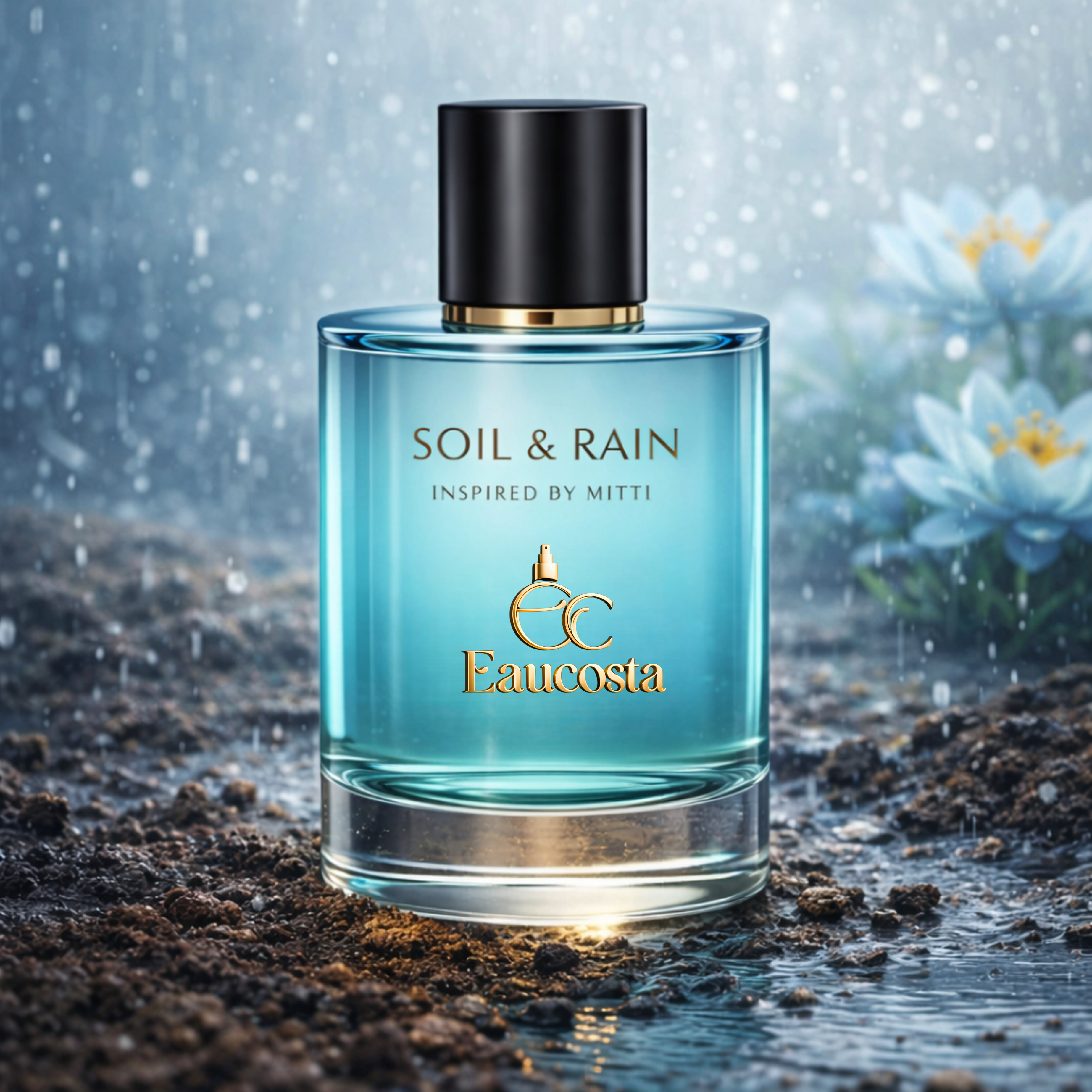 soil-rain-by-eaucosta-inspired-by-mitti