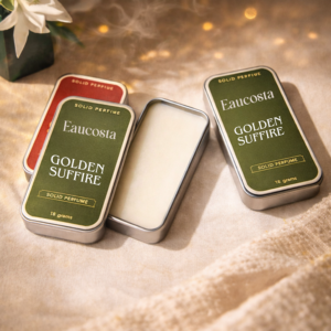 eaucosta-golden-suffire-solid-perfume