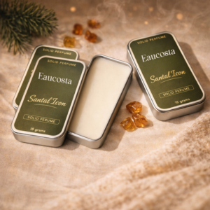 eaucosta-santal-icon-solid-perfume