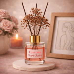 eaucosta-heart-chakra-home-perfume