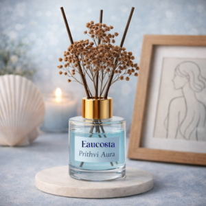 eaucosta-prithvi-aura-home-perfume