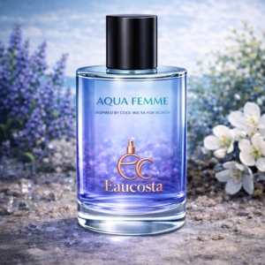 aqua-femme-inspired-by-cool-water-for-women-eaucosta