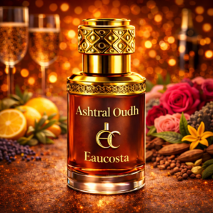 ashtral-temple-ashtral-oudh-inspired-perfume-by-eau-costa-attar