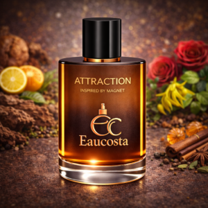 attraction-eau-costa-inspired-perfume-romantic-party-wear-fragrance