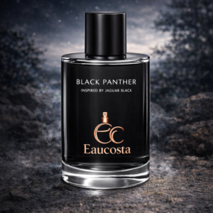 black-panther-perfume-aromatic-woody-citrus-fragrance-eaucosta