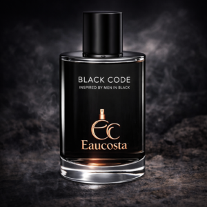 black-aoud-perfume-men-in-black-inspired-oud-rose-fragrance-eaucosta