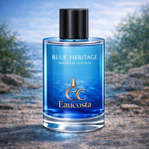 blue-heritage-perfume-polo-blue-inspired-aquatic-fragrance-eaucosta