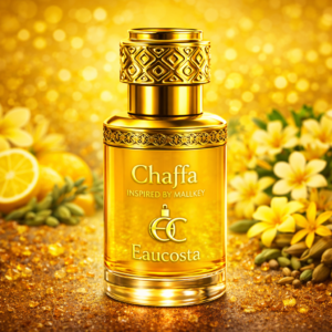 chaffa-attar-malikey-inspired-perfume-by-eau-costa