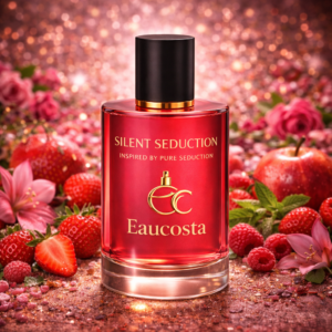 silent-seduction-eau-costa-inspired-perfume
