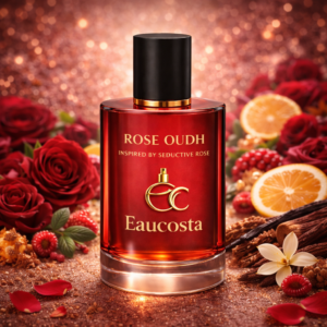 rose-oudh-eau-costa-inspired-perfume-party-wear