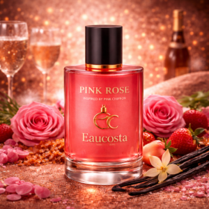 pink-rose-perfume-pink-chiffon-inspired-fruity-floral-fragrance-eaucosta