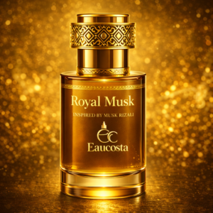 musk-rizali-attar-royal-musk-inspired-perfume-by-eau-costa