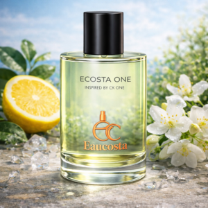 ecosta-one-fresh-clean-and-timeless-fragrance-inspired-by-ck-one
