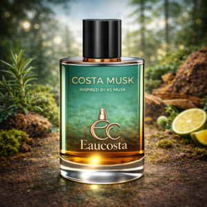costa-musk-eau-costa-perfume-ks-musk-inspired