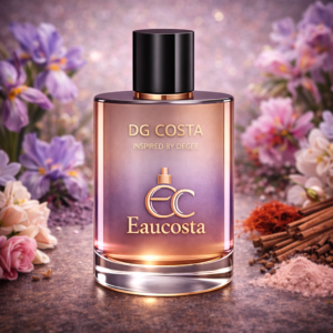 dg-costa-eau-costa-inspired-party-wear-perfume