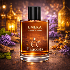 emeka-perfume-by-eaucosta-a-rich-oriental-romantic-fragrance