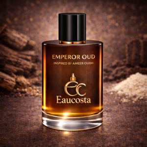 emperor-oud-perfume-ameer-al-oud-inspired-vanilla-oud-fragrance-eaucosta
