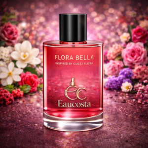 flora-bella-by-eaucosta-a-graceful-white-floral-fragrance-inspired-by-gucci-flora