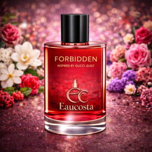 forbidden-perfume-gucci-guilty-inspired-floral-spicy-fragrance-eaucosta