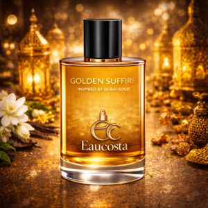 golden-bloom-amber-bloom-inspired-perfume-eau-costa
