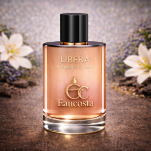 libre-inspired-perfume-eau-costa-floral-citrus-lavender-fragrance