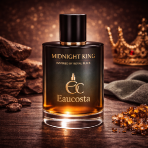 midnight-king-eau-costa-inspired-perfume-3