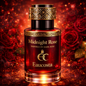 dark-rose-midnight-rose-inspired-attar-eau-costa