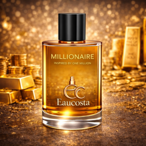 millionaire-eau-de-parfum-luxury-party-wear-fragrance