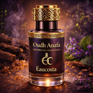oudh-anafa-attar-eau-costa-rich-oriental-oudh-fragrance