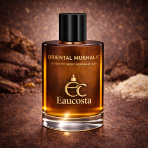 oriental-mukhalat-eau-costa-inspired-perfume