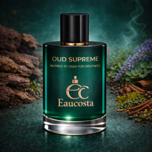oud-supreme-perfume-luxury-oud-fragrance-eaucosta