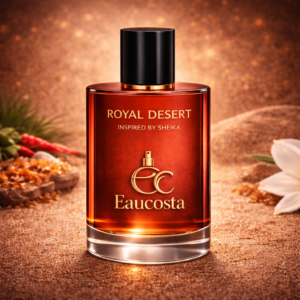 desert-soul-party-wear-inspired-perfume-eau-costa