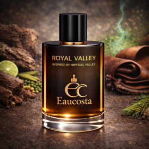 royal-valley-perfume-imperial-valley-inspired-oud-leather-fragrance-eaucosta