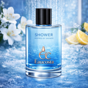 shower-eau-costa-inspired-perfume-fresh-marine-citrus-fragrance