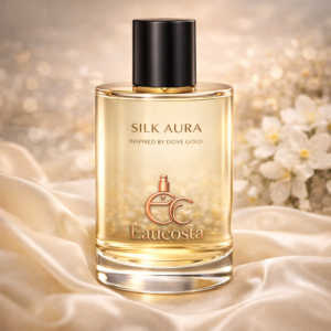 silk-aura-dove-gold-inspired-perfume-eau-costa