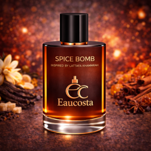 spice-bomb-perfume-lattafa-khamrah-inspired-sweet-spicy-fragrance-eaucostas