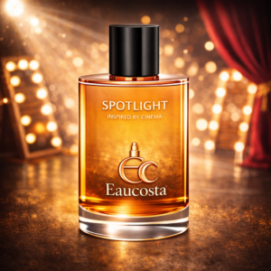 spotlight-eau-costa-romantic-floral-vanilla-perfume