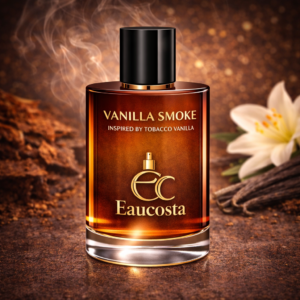vanilla-smoke-eau-costa-inspired-perfume