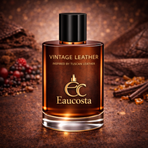 vintage-leather-eau-costa-inspired-perfume