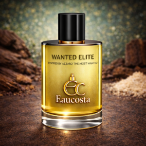 wanted-elite-perfume-azzaro-the-most-wanted-inspired-party-wear-fragrance-eaucosta