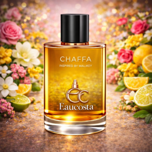malikey-eau-costa-inspired-perfume-floral-yellow-citrus-fragrance-2