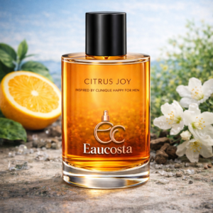 citrus-joy-inspired-by-clinique-happy-for-men