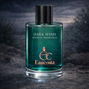 dark-wind-eau-costa-inspired-perfume