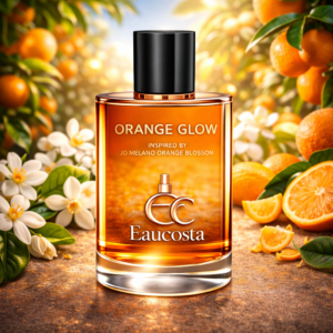 jo-melano-orange-blossom-eau-costa-inspired-perfume
