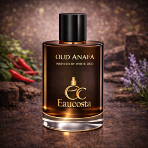 oud-anafa-perfume-inspired-by-oud-anafa