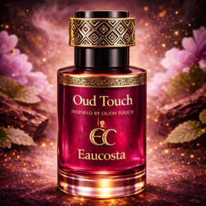oud-touch-by-eaucosta-fruity-floral-sweet-fresh-attar